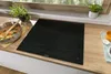 Gorenje GI6442BSCE, Čierna, Vstavaný, 59 cm, Indukčná varná Náhľad obrázku produktu 11