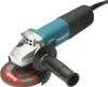 Makita Dk0053 (Ga9020 + 9558Hnr) Podgląd zdjęcia produktu 10
