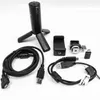 Creality 3D Scanner CR-Scan Ferret für 3D Druck, Upgrade Produktbild-Vorschau 2