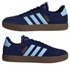 Adidas Sneakers JP7537 in Blue color size 44 Anteprima dell’immagine prodotto 25