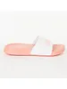 Puma Popcat 20 Couleur Rose Voir les images du produit 11