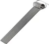 Fackelmann Rouladennadeln 10cm 10Stk. Náhľad obrázku produktu 5