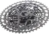 SRAM Kassette Eagle PG-1230, 2-fach, 11-50 Zähne, HG-Body, Produktbild-Vorschau 3