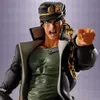 JoJo´s Bizarre Adventure S.H.Figuarts Akčná figúrka Jotaro Náhľad obrázku produktu 7