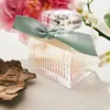 Chloé Rose Naturelle EDP plnitelný 100 ml W Podgląd zdjęcia produktu 7