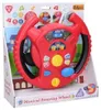Playgo Interaktives Lenkrad 25 cm Produktbild-Vorschau 4