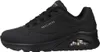 SKECHERS UNO STAND ON AIR Damen Sportschuhe 73690-BBK Produktbild-Vorschau 38
