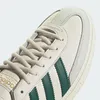Schoenen Adidas Handball Spezial IF6490 Productafbeelding-voorbeeld 15