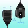 Retevis Mikrofon Walkie-Talkie 2 Pin Produktbild-Vorschau 2