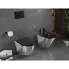 Mexen Lena WC-Schüssel Randlos mit slim Sitz und Produktbild-Vorschau 2
