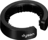 Dyson Airwrap i.d. Straight+ Wavy Ceramic Patina/Topaz Produktbild-Vorschau 27