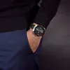 CASIO EDIFICE Mod. CLASSIC Voir les images du produit 7