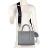 Fritzi aus Preußen Umhängetasche Handtasche Eco Square Produktbild-Vorschau 4