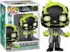 Creature Commandos POP! TV Vinyl Figur Dr. Phosphorus 9 cm Produktbild-Vorschau 4