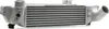 RIDEX 468I0119 Ladeluftkühler LLK für KIA SORENTO I (JC) Produktbild-Vorschau 1