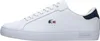 LACOSTE VULCANIZED Sneaker Herren weiss 11 Produktbild-Vorschau 10