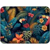 Sada 6 kusů prostírání 40x30 cm Tropical Flowers 4 Náhled obrázku produktu 2