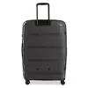 Stratic Straw + EXP TSA Trolley Dark Grey dunkelgrau 76cm Produktbild-Vorschau 8