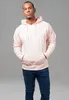 Urban Classics - OVERSIZED Sweat Hoody pink - S Produktbild-Vorschau 5