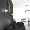 SIRIO Wandlamp, 2x G9 fitting Productafbeelding-voorbeeld 5