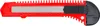 BGS technic Universal Knife, 20 g Podgląd zdjęcia produktu 4