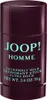 Joop Homme Desodorant Stick 70g Produktbild-Vorschau 2