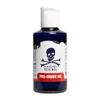 Feuchtigkeitsöl vor der Rasur The Ultimate The Bluebeards Produktbild-Vorschau 5