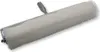 Stachelwalze mit Spritzschutz 500mm breit, Stachellänge Produktbild-Vorschau 2