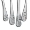 KUPPELS 093201104101 - Set babybestek Productafbeelding-voorbeeld 3