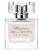 Blumarine Bellissima eau de Toilette 30ml Produktbild-Vorschau 2