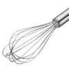 WMF Šľahacia metla Profi Plus 20 cm Náhľad obrázku produktu 3