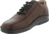 Finn Comfort Dijon Herrenschuhe Schnürer Braun Leder NEU - Produktbild-Vorschau 21