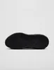 Nike Bella 7 Sportschuhe Damen Trainingsschuhe Sportschuh Produktbild-Vorschau 25