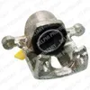 ATE Bremssattel  24.3601-1713.5 Produktbild-Vorschau 1