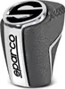Gałka dźwigni zmiany biegów Sparco Classic z aluminium Podgląd zdjęcia produktu 1