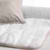 Back on Track Unterbett 90x200 Produktbild-Vorschau 1
