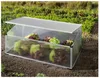 PARKSIDE Frühbeet Anzuchtkasten Treibhaus Polycarbonat Produktbild-Vorschau 6