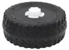 Leantoys A730-2 - Serie EVA Anteprima dell’immagine prodotto 2