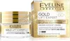 Eveline Gold Lift Expert Luxurious Rejuvenating Cream Serum Produktbild-Vorschau 7