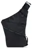 bugatti schoudertas slingtas Blanc DeLight Body Safe Bag Productafbeelding-voorbeeld 16