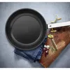 WMF Durado Stielpfanne, 32 cm 7115005334 4000530683403 Podgląd zdjęcia produktu 10