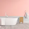 Szafka łazienkowa Relaxdays z bambusa, z regulowaną półką i Podgląd zdjęcia produktu 2