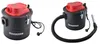 Aschesauger ODK006-15L Produktbild-Vorschau 5