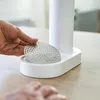 Brita SodaOne waterfilter (wit) Productafbeelding-voorbeeld 8
