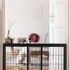 Relaxdays 10039180, 1 szt. Podgląd zdjęcia produktu 3