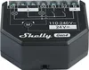 Shelly · Unterputz·""2PM Gen4""· Relais· max 16A· 2 Kanäle· Produktbild-Vorschau 3