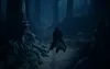 Gra Hogwarts Legacy (NSW) Podgląd zdjęcia produktu 5