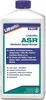 LITHOFIN ASR Spezialreiniger 1 l Produktbild-Vorschau 2