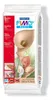 FIMO Mod.masse FimoAir basic 1kg haut Produktbild-Vorschau 6