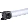 Godox TL60 Tube Light x 2 Set Voir les images du produit 3